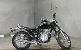 HONDA CB400SS Cell 2004 NC41