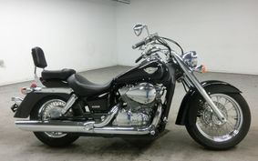 HONDA SHADOW 750 2004 RC50