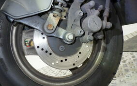 SUZUKI ADDRESS V100 CE13A