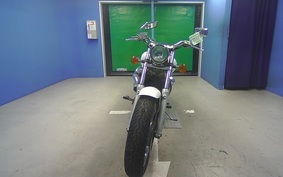 HONDA MAGNA 250 S MC29