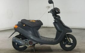 YAMAHA JOG APRIO Type 2 4LV