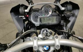 BMW R1200C 2014 0A01