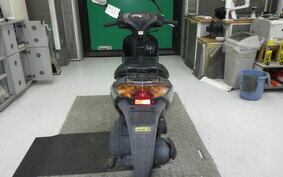 SUZUKI ADDRESS V50 Gen.2 CA44A