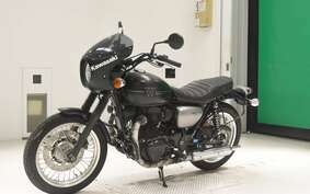 KAWASAKI W800 STREET 2020 EJ800B