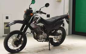 HONDA XR230 MOTARD MD36