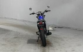 HONDA FTR223 MC34