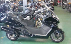 HONDA SILVER WING 600 2002 PF01