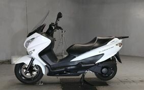 SUZUKI SKYWAVE 200 (Burgman 200) CH41A