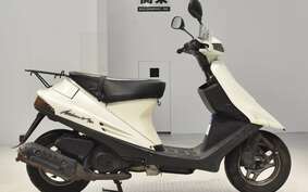 SUZUKI ADDRESS V100 CE11A