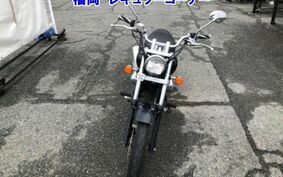 HONDA ﾏｸﾞﾅ50 AC13