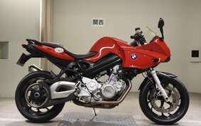 BMW F800S 2006 0216