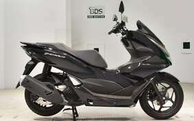 HONDA PCX 160 KF47