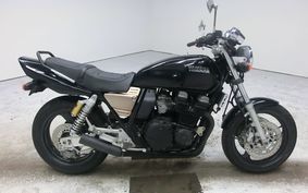 YAMAHA XJR400 1993 4HM