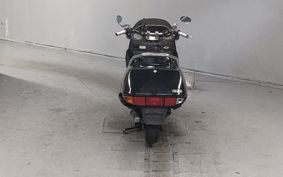 HONDA FUSION MF02