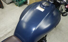 HONDA GB350 2022 NC59