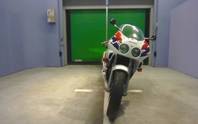 HONDA CBR250RR MC22