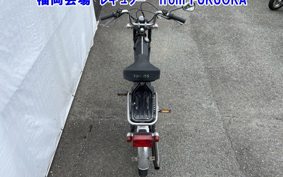 OTHER TOMOS
