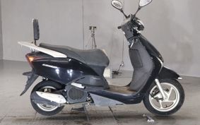 HONDA LEAD 110 JF19