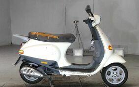 VESPA ET4 50 ZAPC261