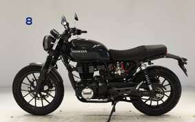 HONDA GB350S 2022 NC59