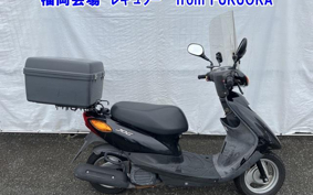 YAMAHA JOG-5