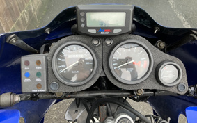 HONDA AFRICA TWIN 750 1999 RD07