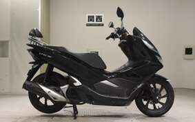 HONDA PCX125 JF81