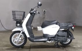 HONDA BENLY50 AA03