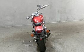 HONDA MAGNA 250 MC29