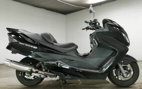 SUZUKI SKYWAVE 250 (Burgman 250) S CJ46A