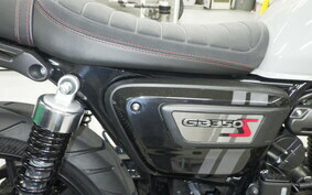 HONDA GB350S 2023 NC59