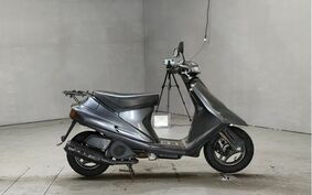 SUZUKI ADDRESS V100 CE11A