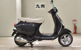 VESPA LX125 M441