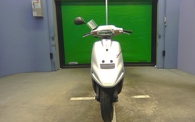 SUZUKI ADDRESS V100 CE13A