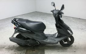 SUZUKI ADDRESS V125 SS CF4MA