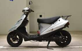 SUZUKI ADDRESS V100 CE11A