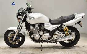 YAMAHA XJR1300 2000 RP03J