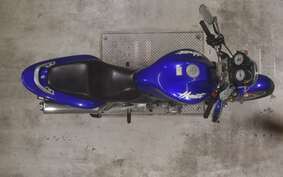 HONDA HORNET 250 MC31