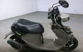 SUZUKI LET's 4 Basket CA43A