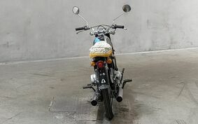 YAMAHA AT90 Y30