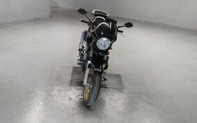 HONDA CB400SF VTEC 2004 NC39