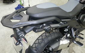 BMW R1300GS 2024