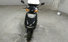 HONDA SPACY 100 JF13