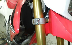 HONDA CRF250L MD38