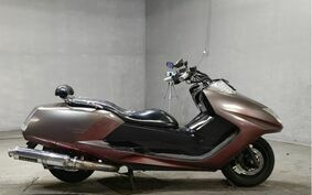 YAMAHA MAXAM 250 SG21J