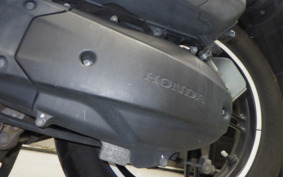 HONDA PCX 150 KF12