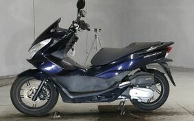 HONDA PCX 150 KF18