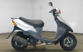 SUZUKI LET's 2 CA1PA