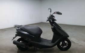 HONDA DIO Fi AF68