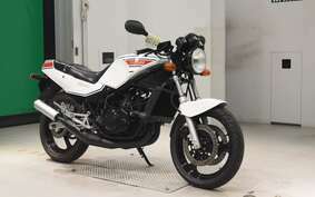 YAMAHA RZ250R 29L